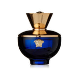 VERSACE DYLAN BLUE EDP 3.4 OZ FOR WOMEN