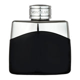 MONT BLANC LEGEND(M) EDT SP 1.7oz