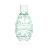 Jimmy Choo Floral 3.0 oz EDT