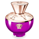 DYLAN PURPLE VERSACE 3.4 OZ WOMEN