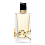 YSL LIBRE 3.0 OZ EDP