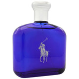 POLO BLUE 1.36 EAU DE TOILETTE SPRAY