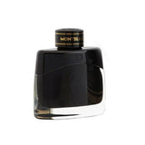 M-MONT BLANC LEGEND 1.7 EDPPP SPR