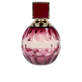 Jimmy Choo Fever EDP Spray 1.3 oz