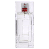 SEAN JOHN 3AM 3.4 EDT SPR (M)