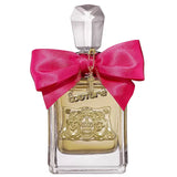 Viva La Juicy By Juicy Couture mini EDP