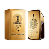 ONE MILLION PACO RABANNE PARFUM 1.7 EDP