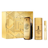 Paco Rabanne-1-Million