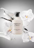 VANILLA + CREME BY MICHAEL MALUL
