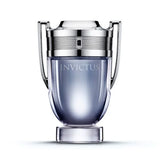 M-PACO RABANNE INVICTUS 3.4 OZ EDT