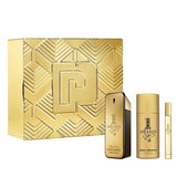 PACO ONE MILLION 3 PCS SET FOR MEN