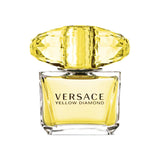VERSACE YELLOW DIAMOND 3.0 OZ EDT