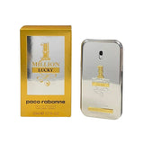 PACO ONE MILLION LUCKY 1.7 EDT MEN