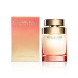 WONDERLUST BY MICHAEL KORS 3.4 OZ EDP SPRAY FOR WOMEN