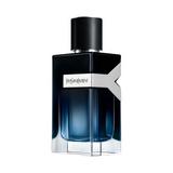 YSL Y 3.3 EDP
