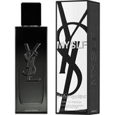 YSL MYSLF 3.3 EAU DE PARFUM