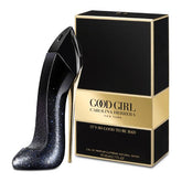 CAROLINA HERRERA GOOD GIRL * SUPREME * 2.7 EDP SPR (W)