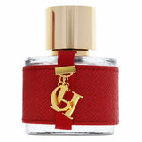 CAROLINA - CH - by CAROLINA HERRERA 1.7 EDT SPR
