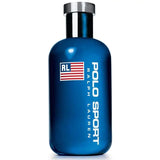 POLO SPORT(M)EDT SP 2.5oz