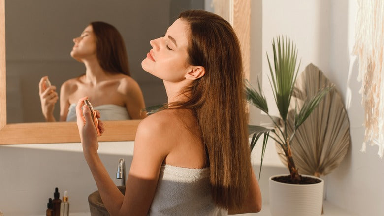 Spring Fragrances 2025: Trends, Reviews, and Expert Tips