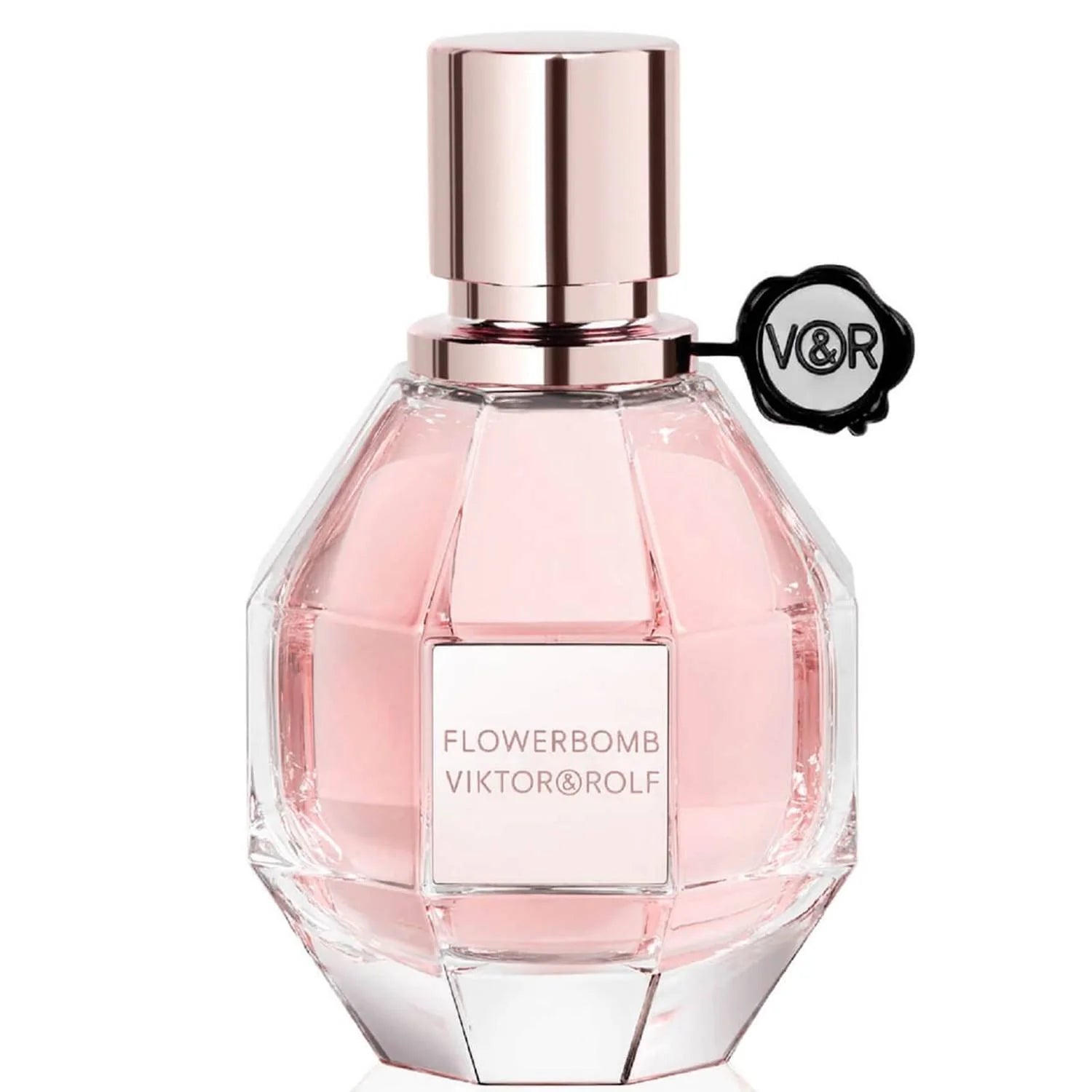 Flowerbomb 3.4 oz Eau de Parfum spray by Viktor & Rolf