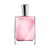 W-MIRACLE BY LANCOME 3.4 EDP SPR