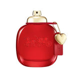 COACH LOVE 3.0 EDP
