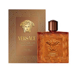 VERSACE EROS NAJIM 3.4 OZ EDP