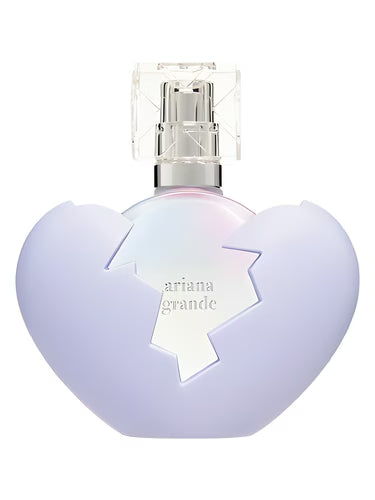 ARIANA GRANDE THANK YOU NEXT 2.0 3.4 EDP