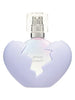 ARIANA GRANDE THANK YOU NEXT 2.0 3.4 EDP
