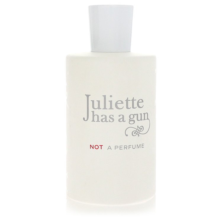 Not a Perfume by Juliette has a gun EDP 3.30Z SPR