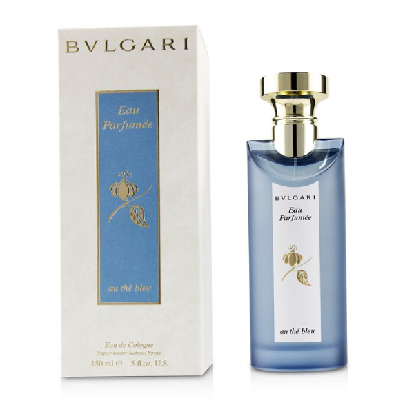 BVLGARI AU THE BLEU 5.0 EDC SPR WOMEN