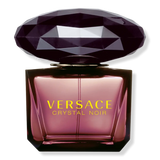 VERSACE CRYSTAL NOIR EDT 3.0 OZ