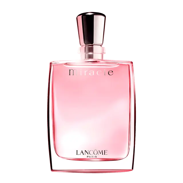 W-MIRACLE BY LANCOME 1.7 EDP SPR