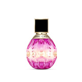 JIMMY CHOO ROSE PASSION 3.3 OZ EDP