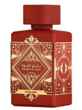 LATTAFA SUBLIME PERFUMES 3.4 EDP-UNISEX