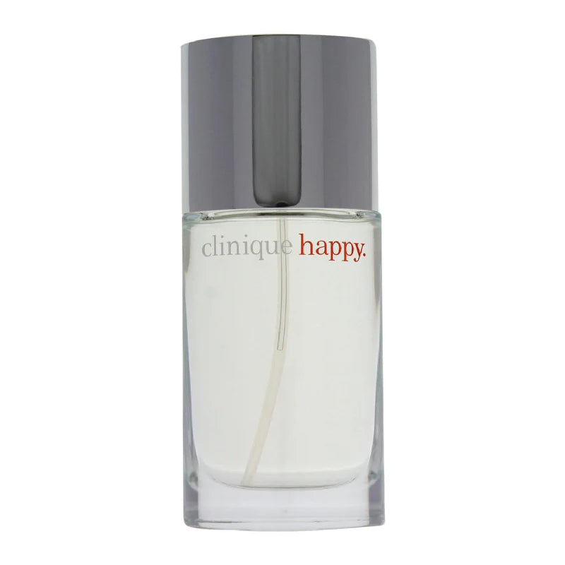 Happy For Woman Edp 3.4 oz