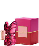 LA BOMBA CAROLINA HERRERA 2.7 OZ EDP SPR