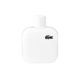 LACOSTE BLANC 3.4 EDT