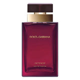 D&G POUR FEMME INTENSE 3.3 EDP SPR WOMEN