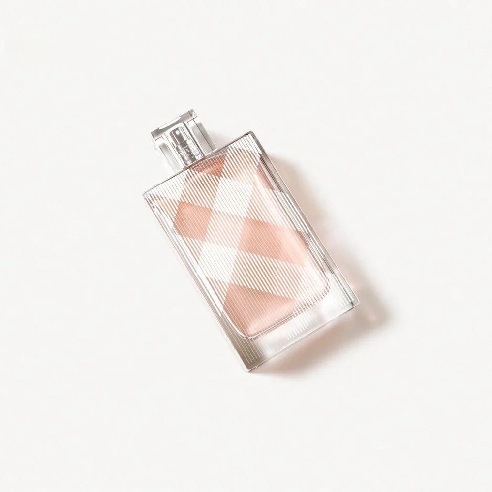 Brit For Her Edt 100ml