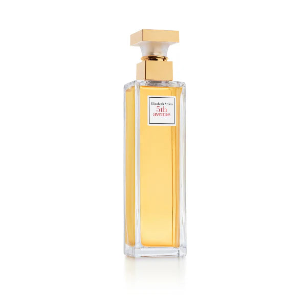 5Th Avenue Edp 125ml