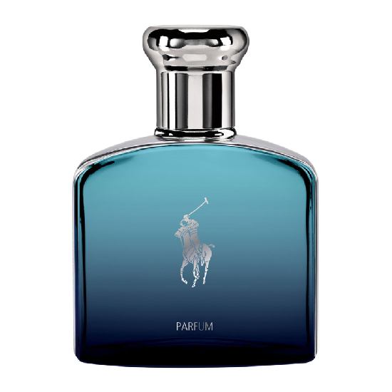POLO BLUE DEEP 4.2  EDP (M)
