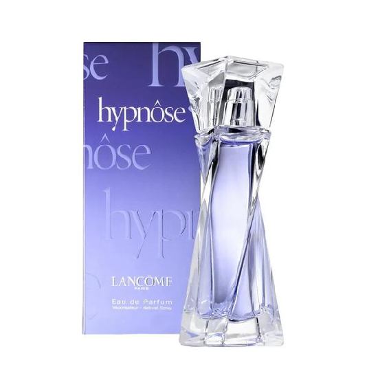 HYPNOSE by LANCOME 2.5 EDP SPR (W)