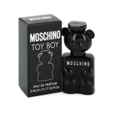 MOSCHINO TOY BOY 5ML EDP MINI (M)