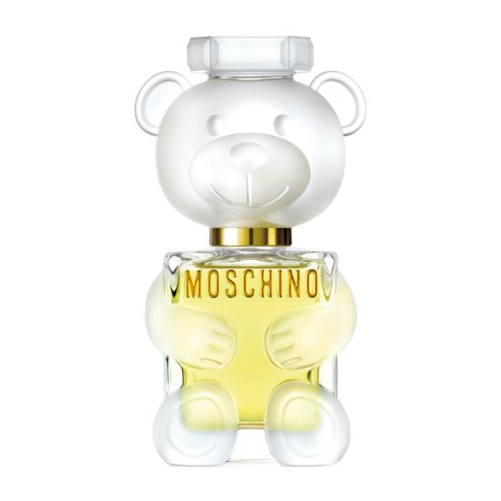 MOSCHINO TOY 2 1.7 EDP