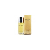 Calvin Klein Escape for Men Eau de Toilette 100 ml