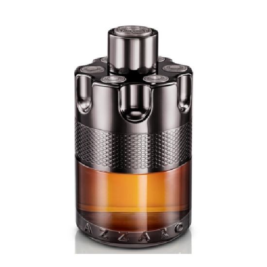 AZZARO WANTED BY NIGHT 3.4 OZ EDP