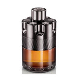 AZZARO WANTED BY NIGHT 3.4 OZ EDP