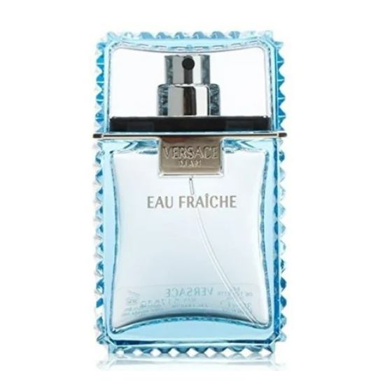 VERSACE EAU FRAICHE MINI